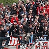 13.4.2014  Chemnitzer FC - FC Rot-Weiss Erfurt  4-0_11
